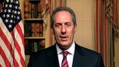 Ambassador Michael Froman
